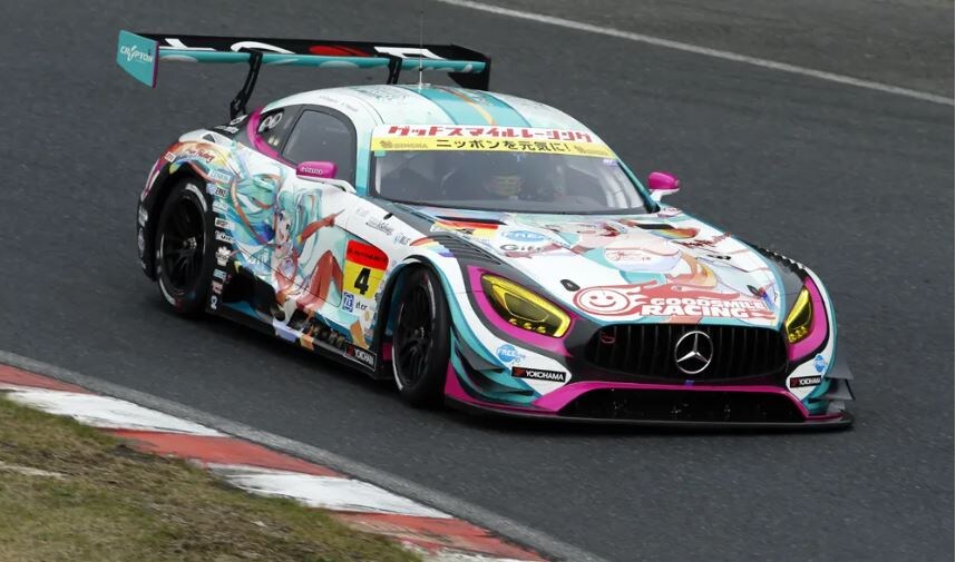 1/24 굿스마일 레이싱 2018 Benz AMG GT3_6.jpg