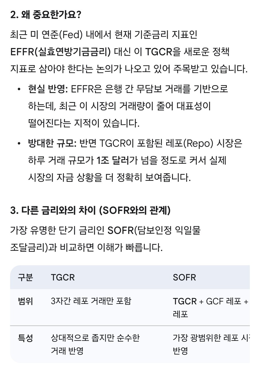 미국)단기자금 금리_6.jpg