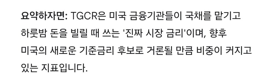 미국)단기자금 금리_7.jpg