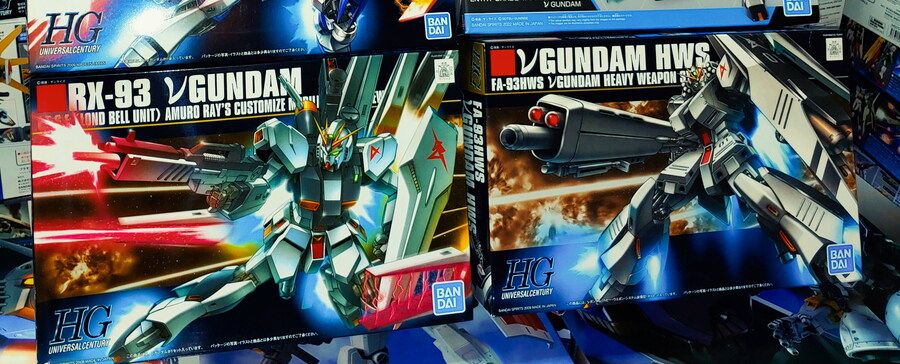 [HG] 뉴건담_1.jpg