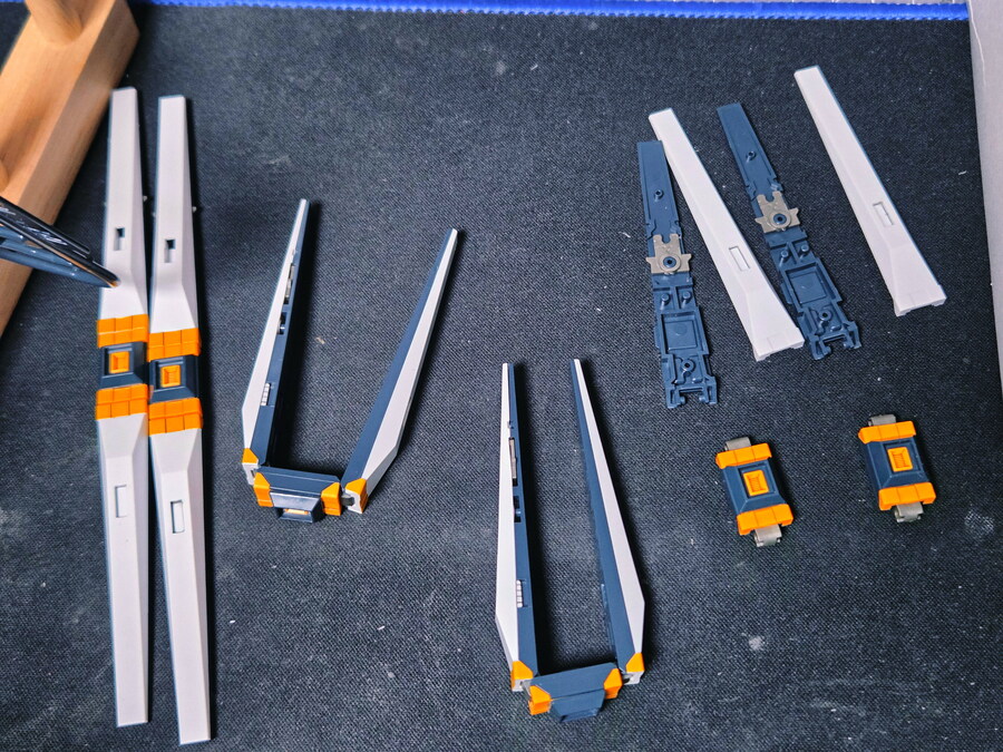 [HG] 뉴건담_3.jpg