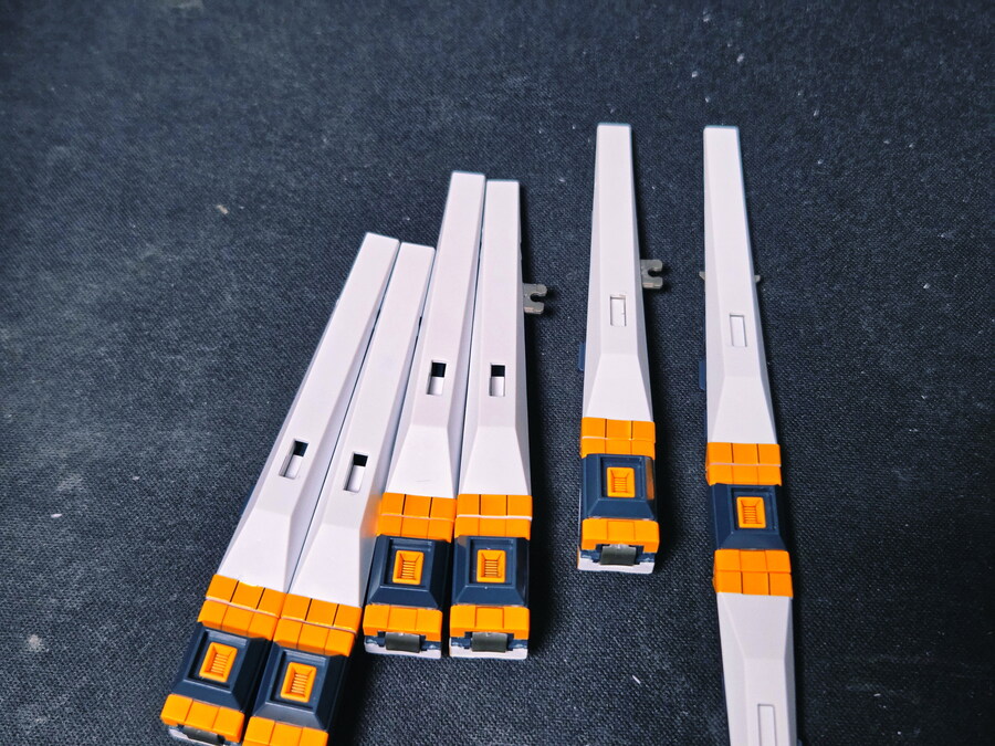 [HG] 뉴건담_4.jpg