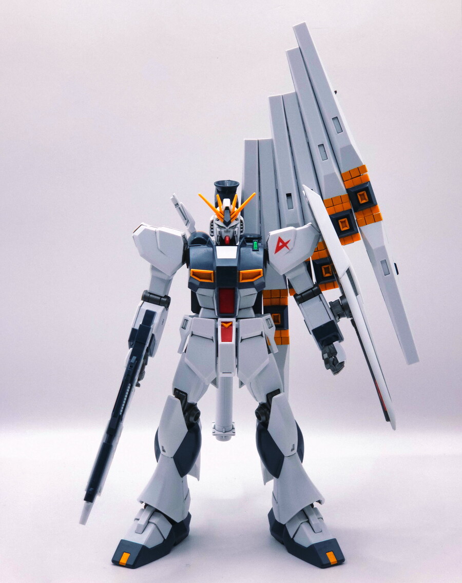 [HG] 뉴건담_5.jpg