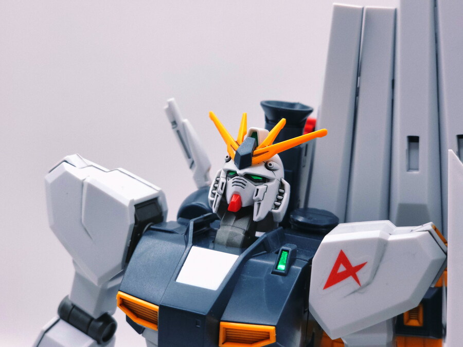 [HG] 뉴건담_7.jpg