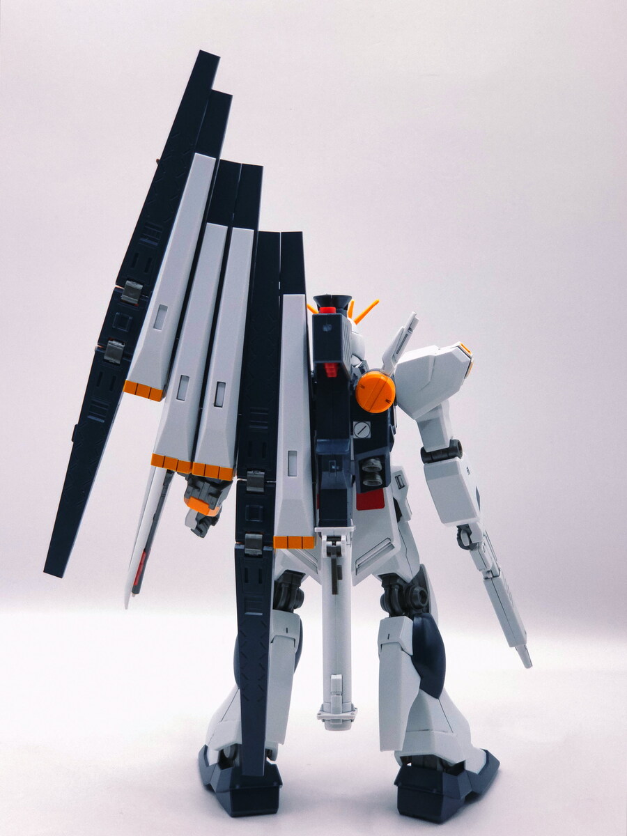 [HG] 뉴건담_10.jpg