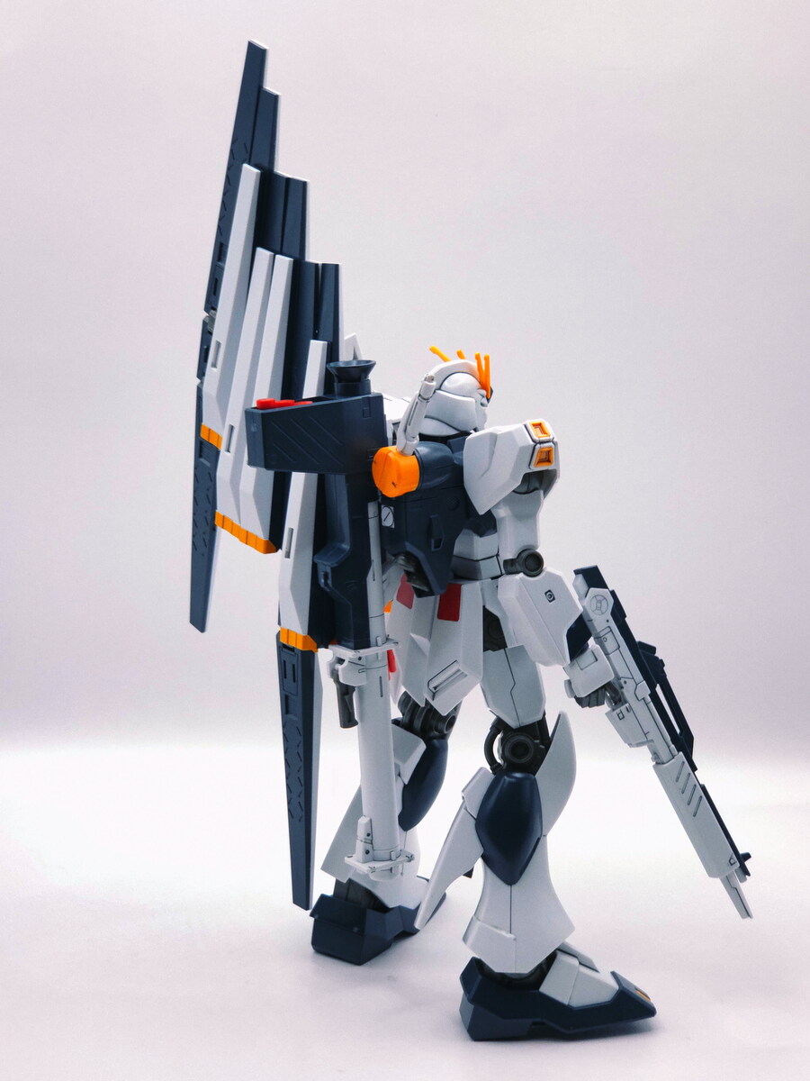 [HG] 뉴건담_11.jpg