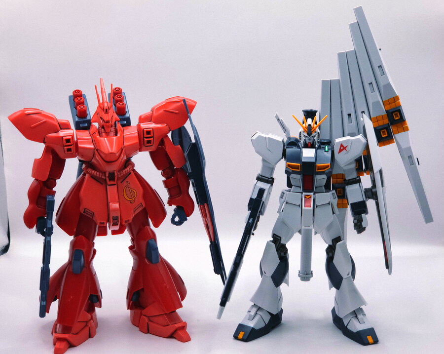 [HG] 뉴건담_13.jpg