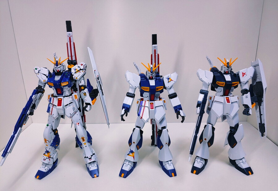 [HG] 뉴건담_16.jpg