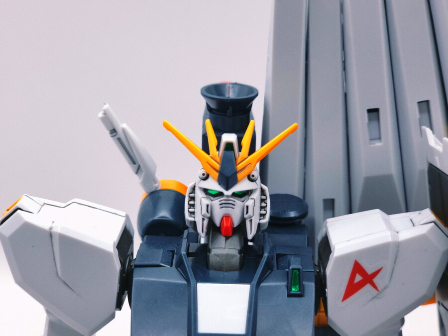 [HG] 뉴건담_19.jpg