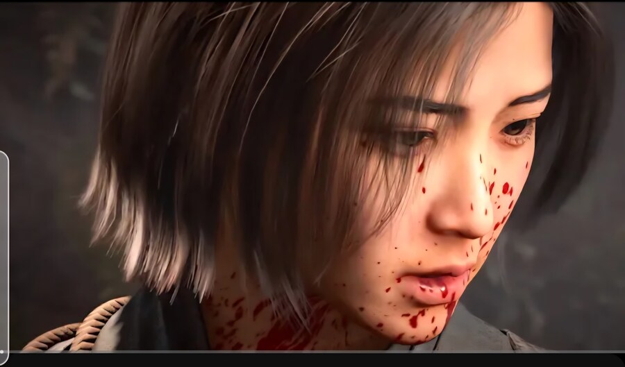 와 진짜 나오에 미모 무엇?!!!_1.jpg