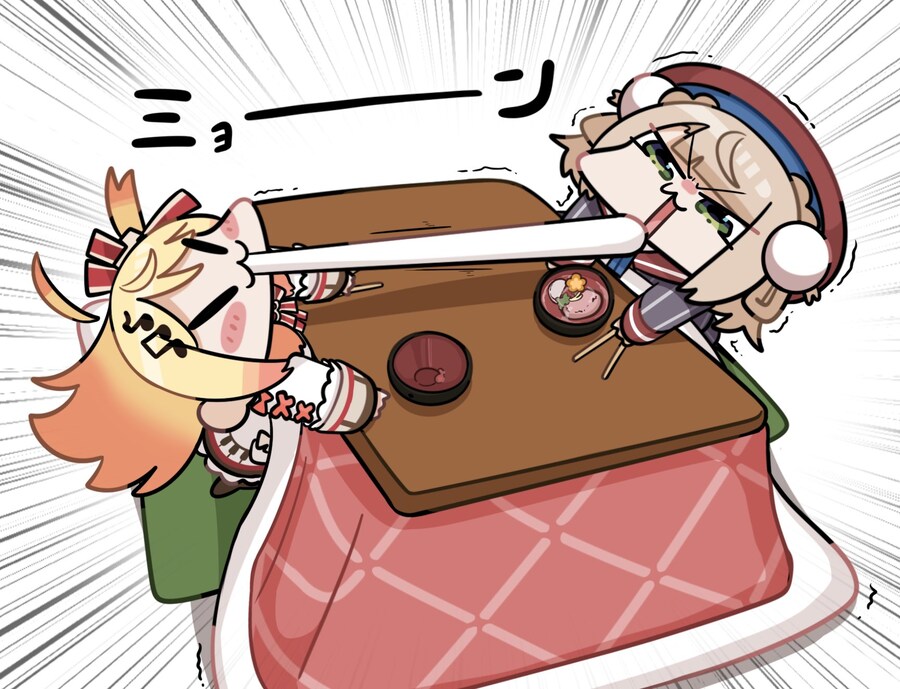 버튜버)새해의 병아리네_2.jpg