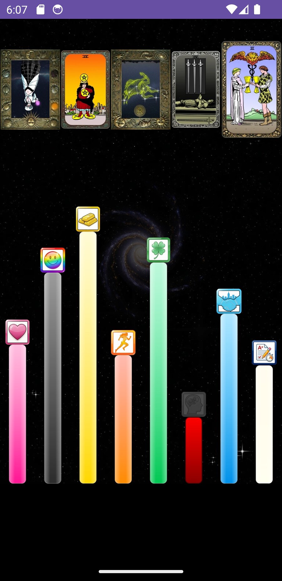 운세앱 첨으로 한번 만들어봤는데 피드백 부탁드려요._1.jpg