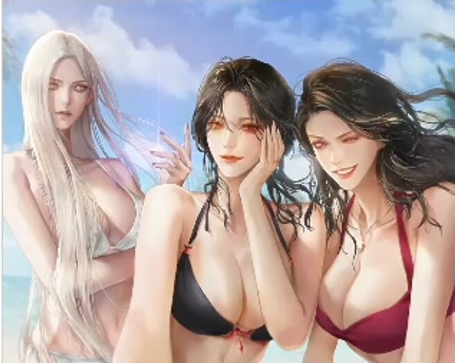 로아) 와! 머리가 9개!_1.png