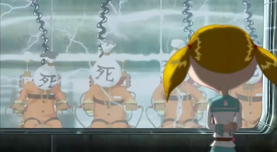 게이들 전기로 지져죽이는 한국 애니_1.png