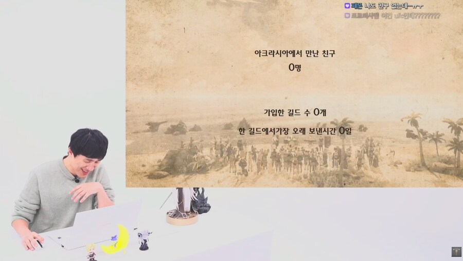 로아) 진짜 순수 스토리, 설정 이야기만 3시간 40분 ㅋㅋ_1.png