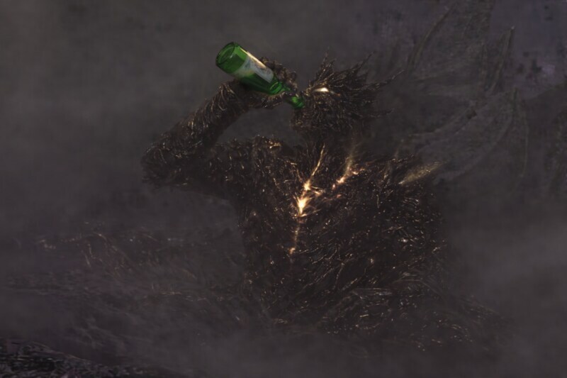 로아)1부 엔딩 스토리 요약_1.jpg