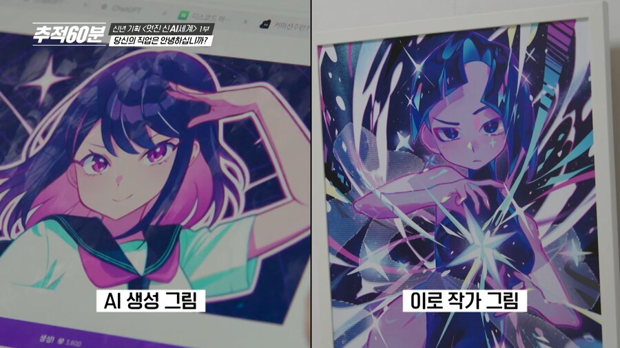 AI 딸깍으로 피해를 입고있는 여고생 작가_24.png