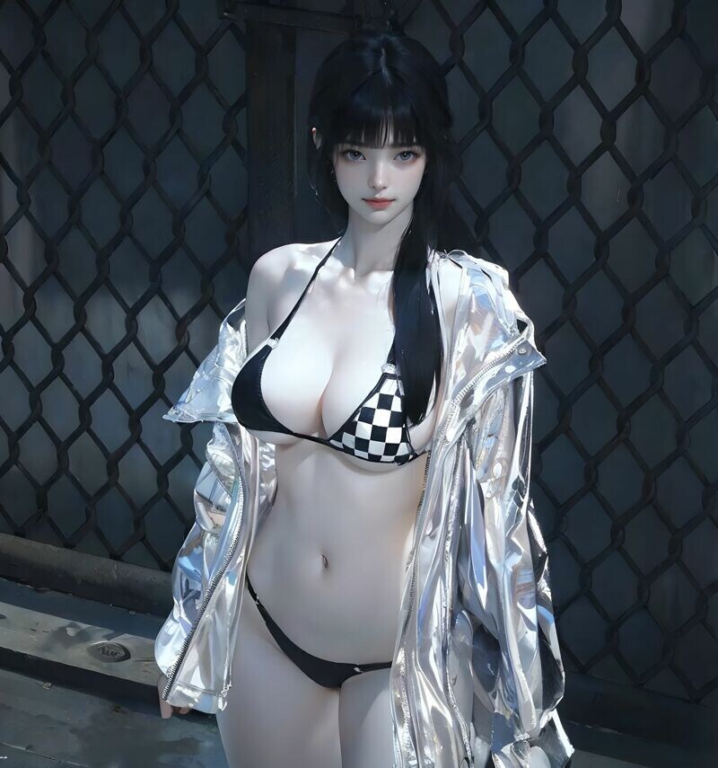 후방)로스트아크 금강선 라이브 방송 총정리_3.jpg