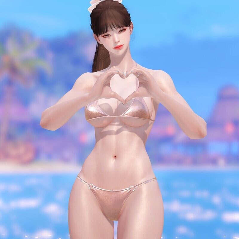 후방)로스트아크 금강선 라이브 방송 총정리_4.jpg