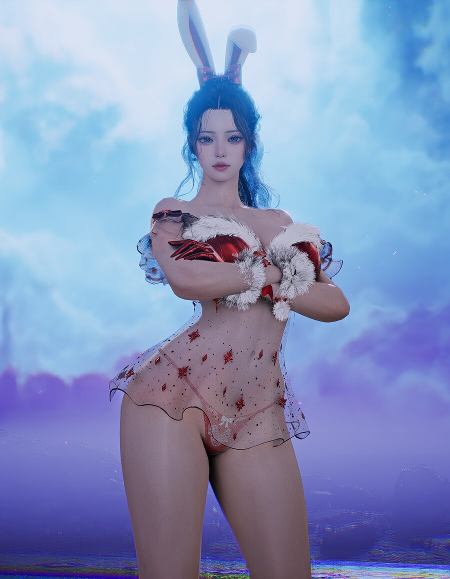 후방)로스트아크 금강선 라이브 방송 총정리_23.png