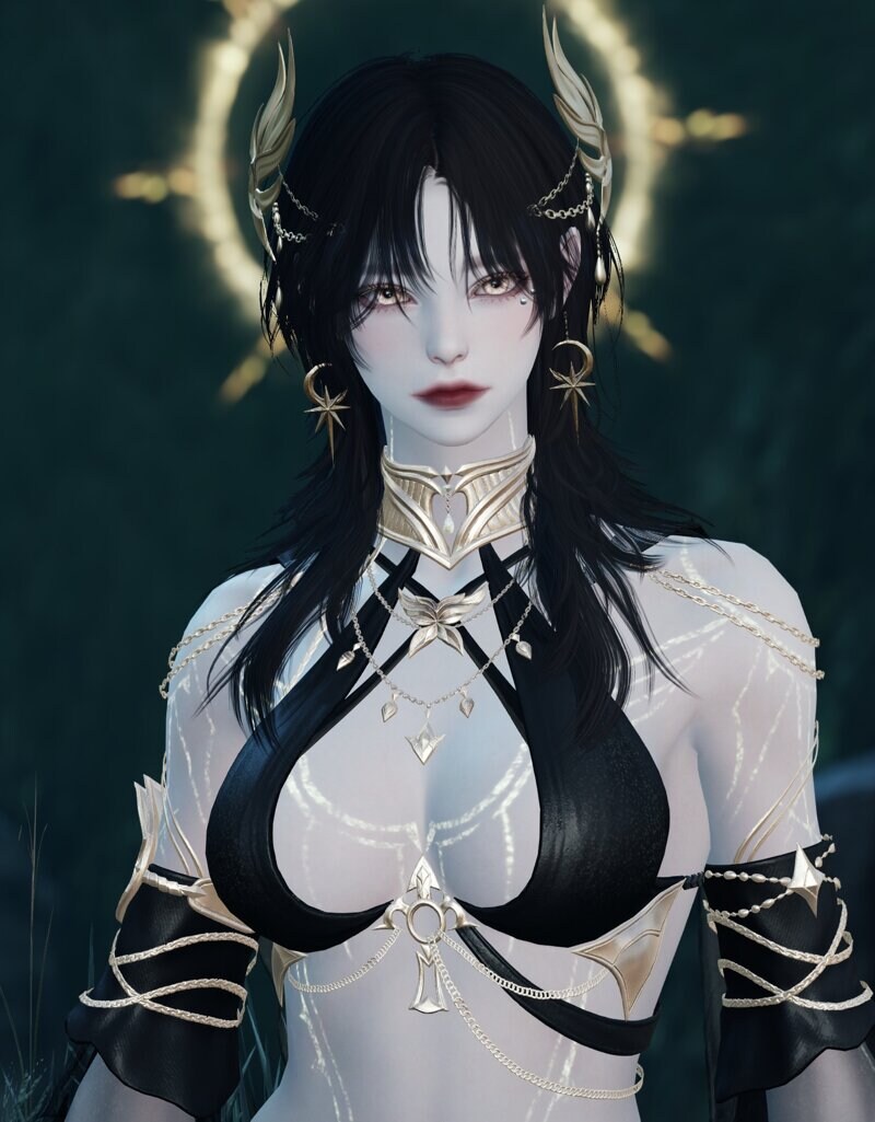 후방)로스트아크 금강선 라이브 방송 총정리_6.jpg