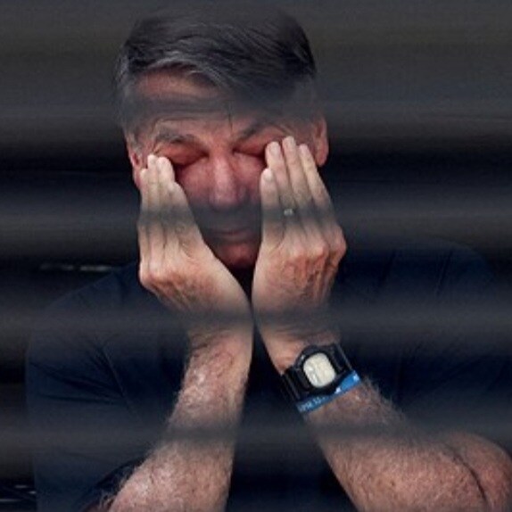 결혼 생활이 너무 싫었던 남편의 최후_1.jpg