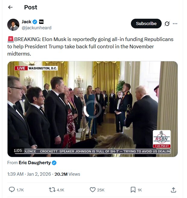 머스크 근황_1.png