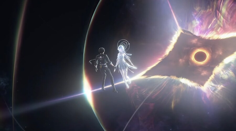 명조)스포) 이번 지역부터 대놓고 풀기 시작하는 프롤로그 떡밥_3.jpg