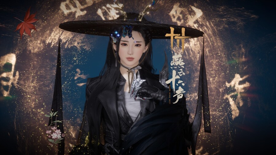 [연운] 새해 복 많이 받으세요._3.jpg