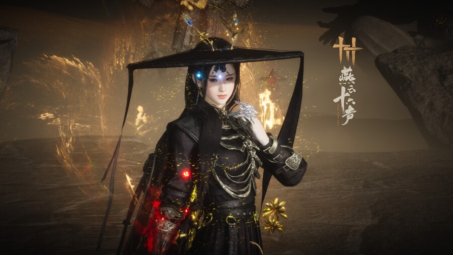 [연운] 새해 복 많이 받으세요._5.jpg