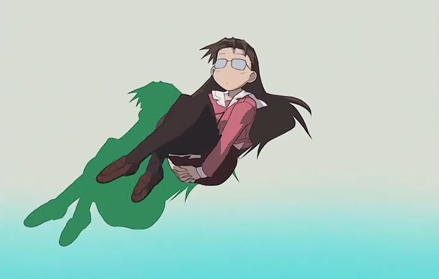 트릭컬)요미 배경 개 소름돋앗다..._4.jpg