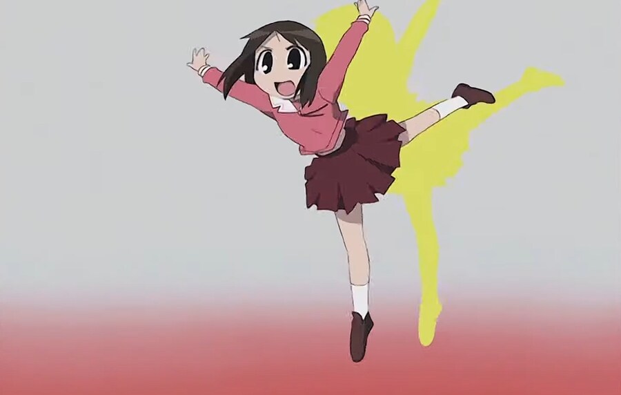 트릭컬)요미 배경 개 소름돋앗다..._8.jpg