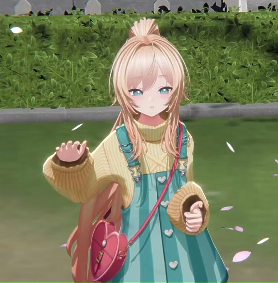 버튜버)로아)미녕이 치지직 복귀인데 강선이형온것도 레전드긴하다_3.png