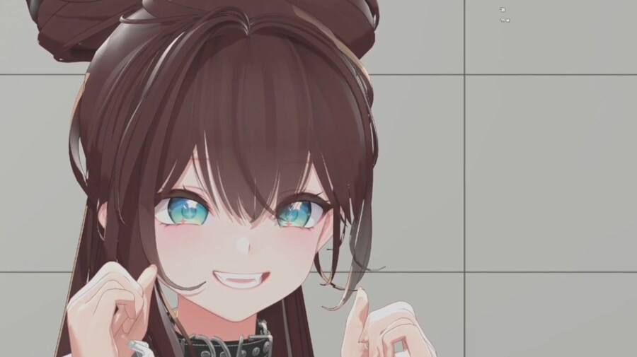 버튜버)로아)미녕이 치지직 복귀인데 강선이형온것도 레전드긴하다_5.png