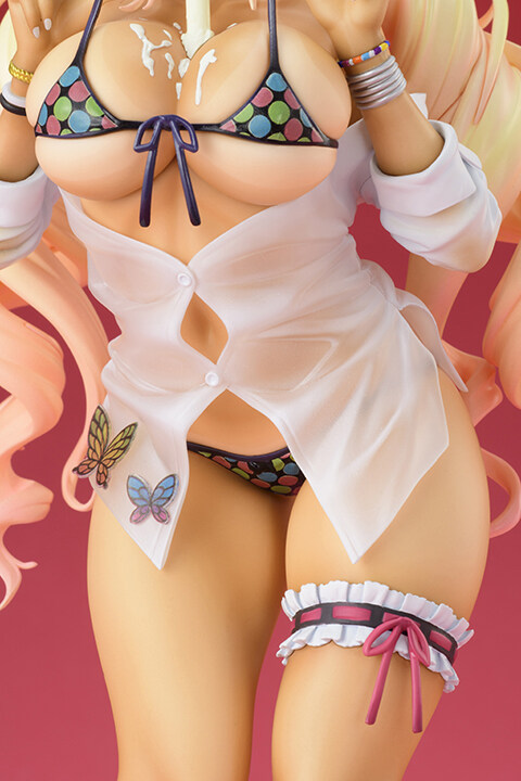 대마인 근황_5.jpg