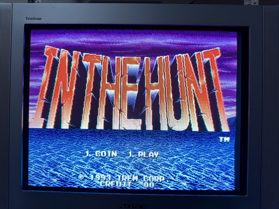 메탈 슬러그4 & 해저대전쟁 IN THE HUNT_11.jpg