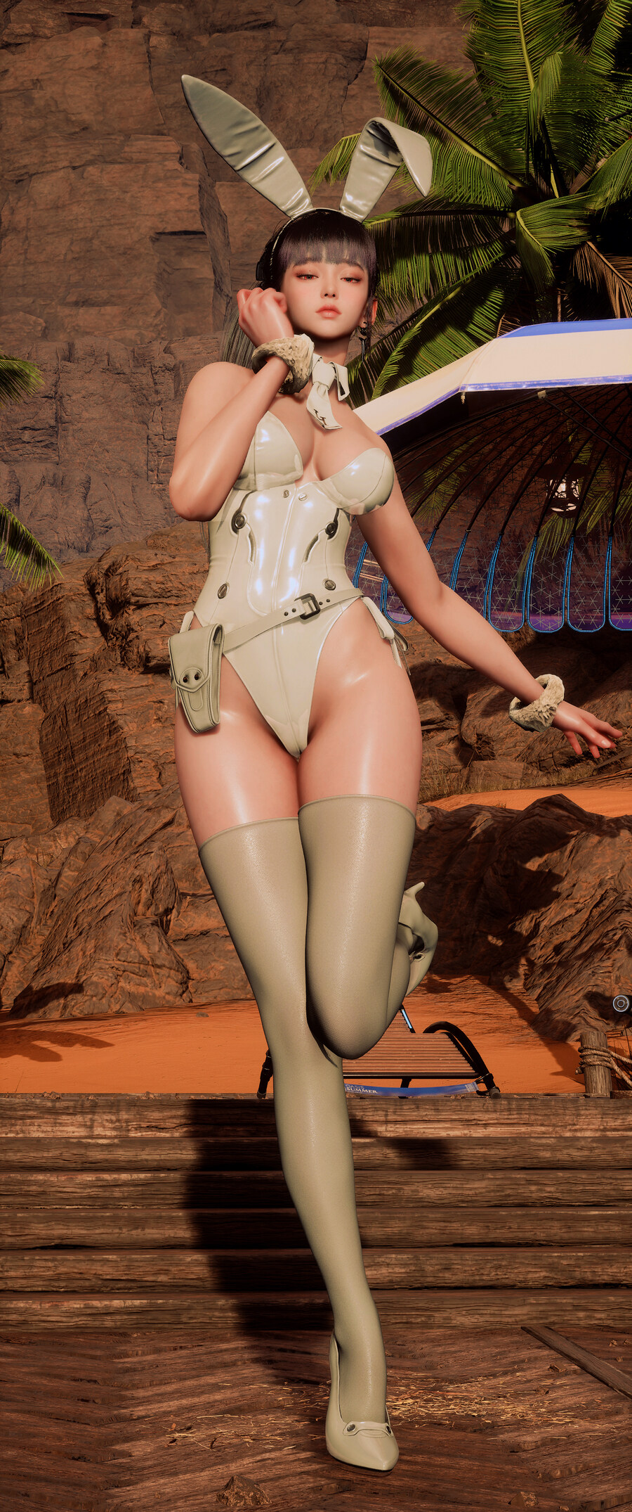 스텔라 블레이드.jpg_12.jpg