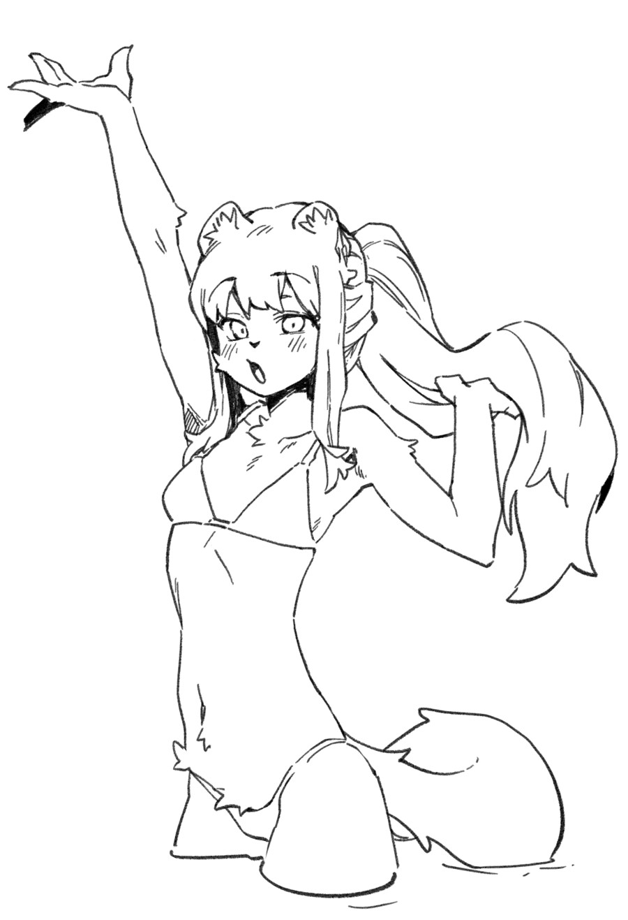 수상하게 허리가 긴 소꿉친구 만화_97.png