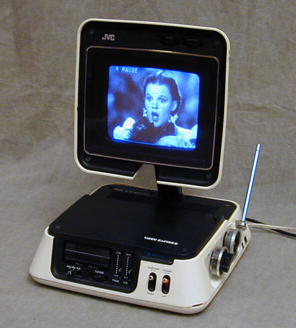 1978년식 JVC 비디오 캡슐.jpg_1.jpg