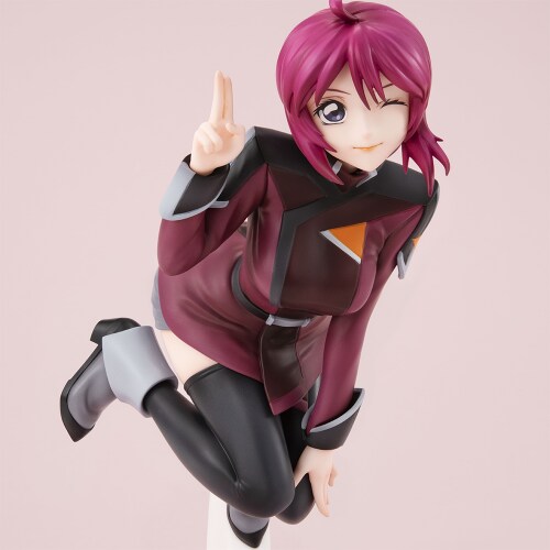 건담)시장판보면 느껴지는점중 하나_2.png