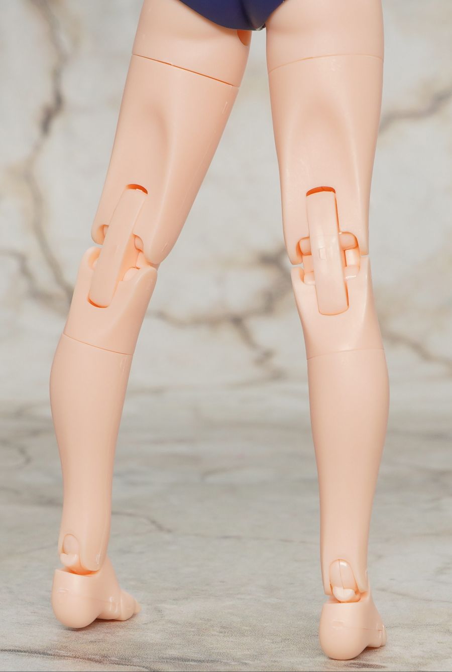 [코토부키야] 메가미 디바이스 디자이어 메이든 레이더 해외 리뷰_26.jpg