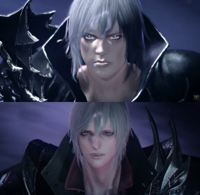 [로아]로스트아크 금강선 라이브 방송 총정리 - 2026년 1월 2일_1.jpg