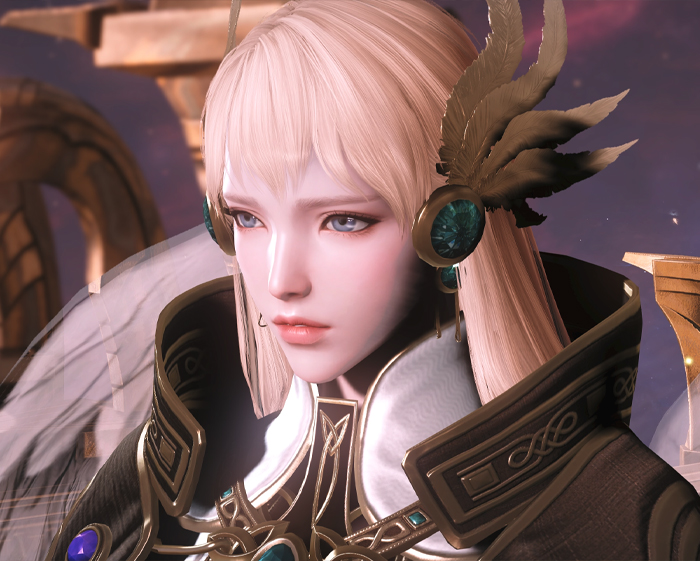 [로아]로스트아크 금강선 라이브 방송 총정리 - 2026년 1월 2일_6.jpg