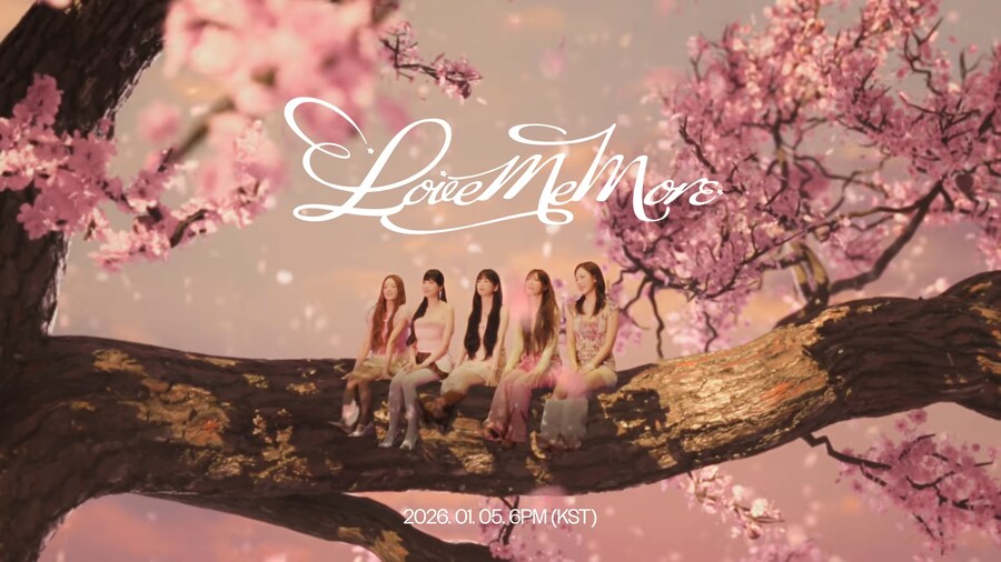 [에이핑크] Apink - 'Love Me More' MV 티저 2_7.png