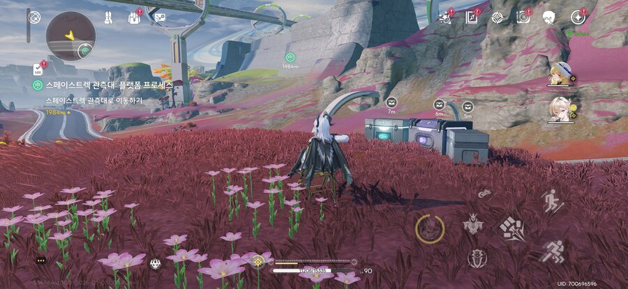 명조) 사실상 공식이 말아주는 스팀팩_5.jpg