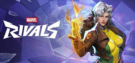 스킨 만들때 잘 안하던 짓을 해버린 게임._1.jpg