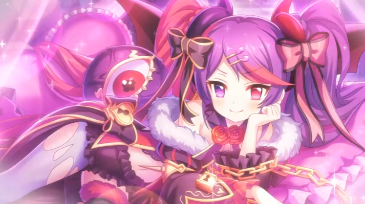 [프린세스커넥트] 🎉미사키🎉 생일 축하해_1.png