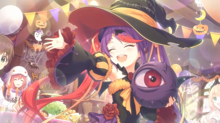 [프린세스커넥트] 🎉미사키🎉 생일 축하해_2.png