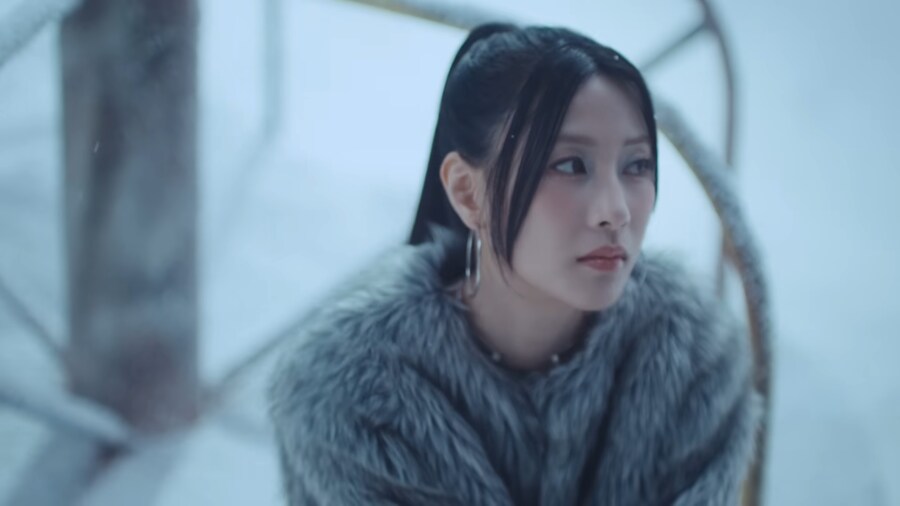 [에이핑크] Apink - 'Love Me More' MV 티저 2_2.png