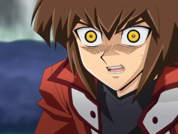 유희왕) GX의 원작 리스펙트_44.png